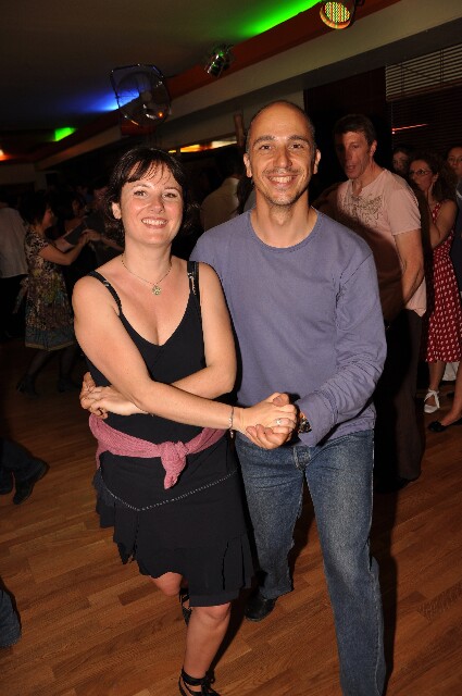 min 2009 05 06 cargo club 306